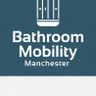 Bathroom Mobility Manchester (CMS CONTRACTS (UK) LIMITED)