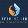 Team MG LTD