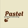 Pastel
