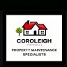 Coroleigh Partnership