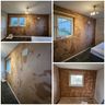 ATCplaster
