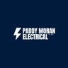 PM Electrical