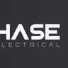 PHASE ELECTRICAL ENGINEERING LTD