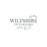 Wiltshire Microcement & Interiors