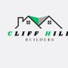 Cliff Hill Builders