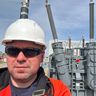 Nika Electrical