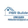 Pbr builders
