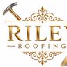 Tobey Riley Roofing