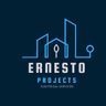 Ernesto Projects Ltd