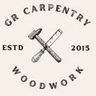 GR Carpentry