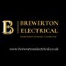 Brewerton Electrical