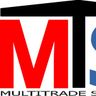 Multitrade Service