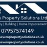 Severn Property Solutions LTD