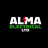 Alma Electrical Ltd