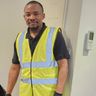 Hydrot plumbing and heating