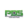 PDS Electrical & Building Contractor