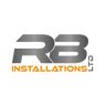 R B Installations