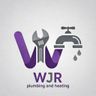 Wjr