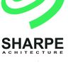 Anthony Sharpe