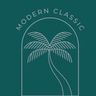 Modern classic landscapes LTD