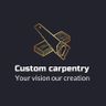 Custom Carpentry
