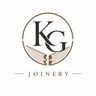 Kg joinery