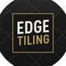 Edge Tiling