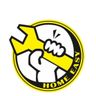 Home Easy Maintenance Limited