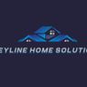 Keyline Home Solutions
