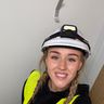 Lauren Electrical