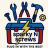 Maintenance Man
