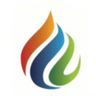 JP Chapman Gas Heating & Plumbing Services