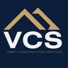 Varci Construction Services