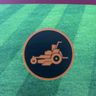 BKN Gardening LTD