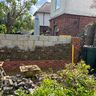 Jessys brickwork