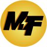MF Electrical