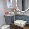 Js multitrade