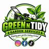 Green N Tidy