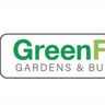 Greenflo Gardens and Builds