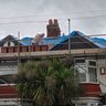 HUGHES ROOFING SPECIALISTS