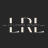 LrL joinery