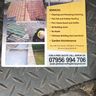Platinum roofing