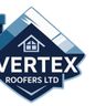 Vertexroofersltd