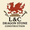 L & C Dragon Stone Construction