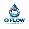 O flow limited