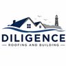 Diligence roofing and building