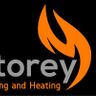 Storey Plumbing and Heating Services Ltd