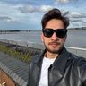 sahil