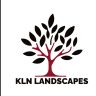 KLN LANDSCAPES