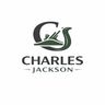 Charles Jackson